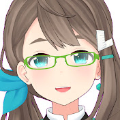 バ美肉 バーチャル美少女受肉 Vtuber ランキング ユーザーローカル 人気バーチャルユーチューバー ランキング