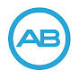 Who owns Advanced Bionics?