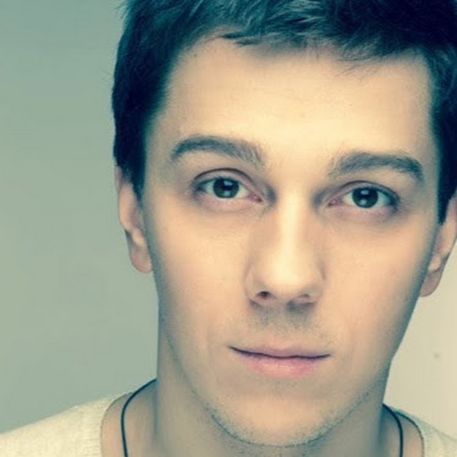 Максим Туранцев биография, фото, фильмография. Актер