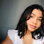 Rachelle Fox YouTube Profile Photo
