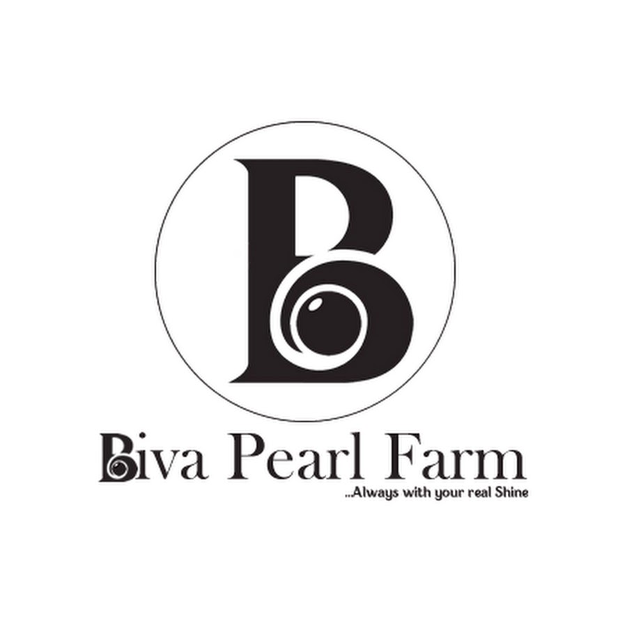 AKedOLRLfHGP995TPt28gD6eRchRgy25q1XYU7G62CULIA=s900ckc0x00ffffffnorj