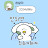 염수정