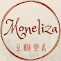 Moneliza - @MONELZZCULLEN37 YouTube Profile Photo