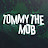 Tommy The Mob