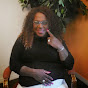 Beverly Love YouTube Profile Photo