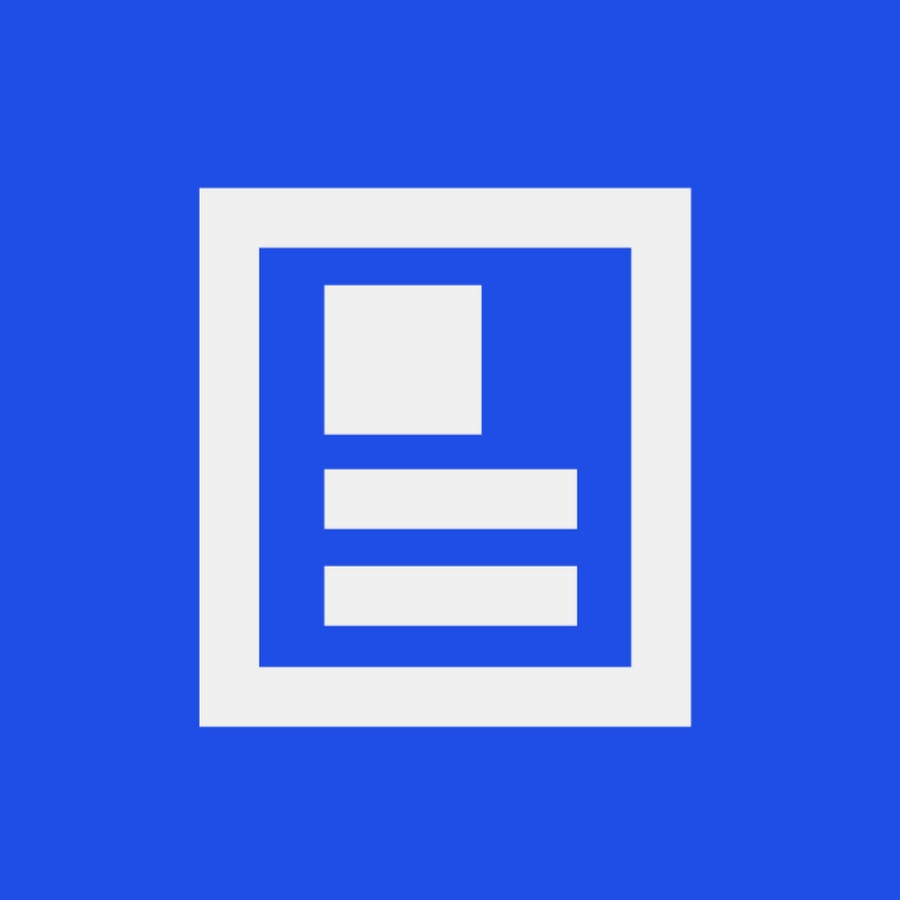 Agency wordpress theme. Agent to agent real estate form document. Html лендинг. Создание лендинг пейдж. Pages agency.
