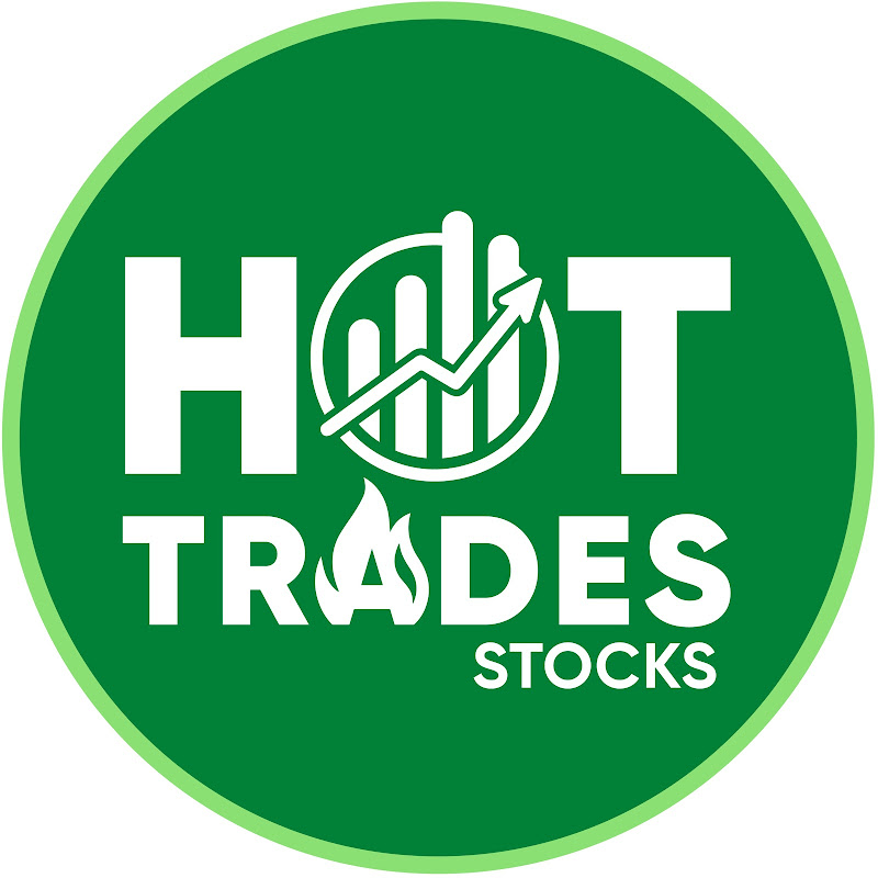 Hot Trades (hot-trades)