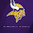 VikesCards 18 Avatar