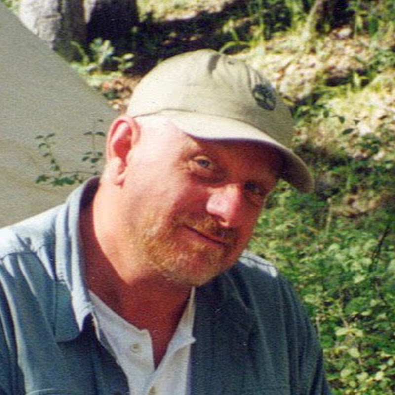 David Bert