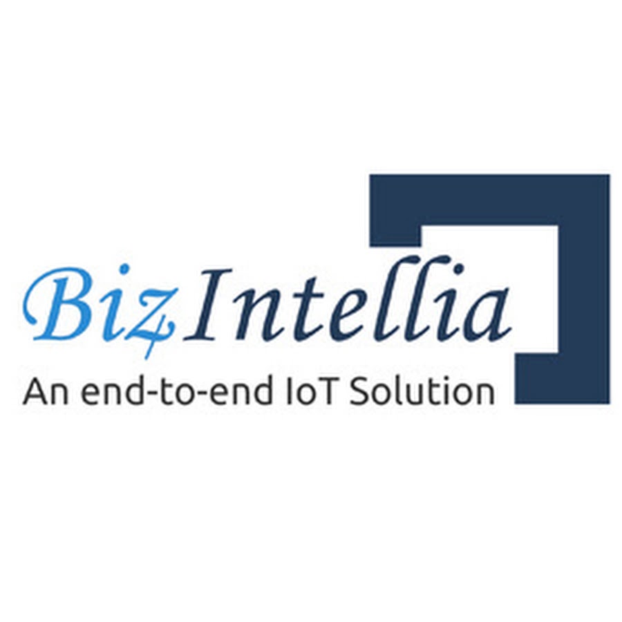 Crypto hype scam. Page biz. Intellias. Cleargreen inc. Facebook biz eshitadi.