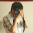 Min Hyun