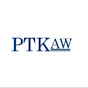 Phi Theta Kappa Alumni of Washburn YouTube Profile Photo