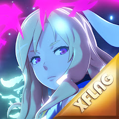 モンストアニメtvの年収や時給など収入情報を大公開 Youtuber ユーチューバー ならtuberch