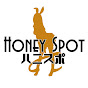 HoneySpot
