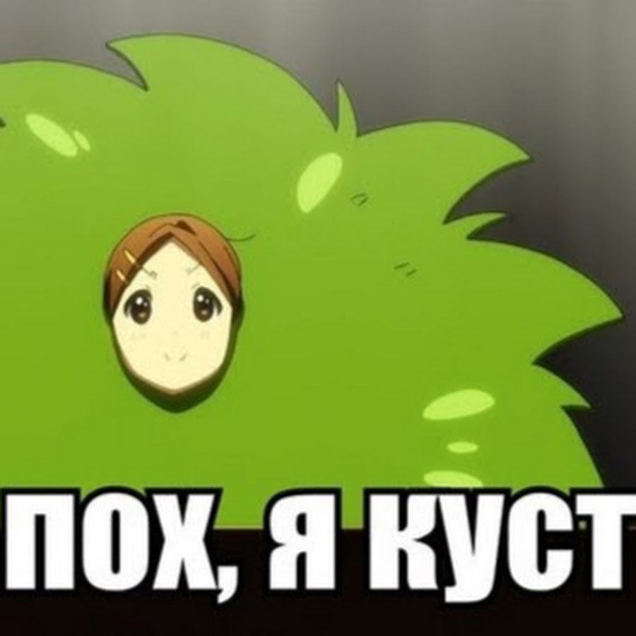 Концепт пропсы геншин. Куст персонаж. Кустик арт. Куст персонаж. Кусты мультяшные.