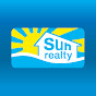 Sun Realty Sales YouTube Profile Photo