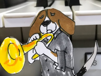 [無料ダウンロード！ √] マックス 犬 335387-マックス 犬 映画 アニメ