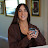 Sally Whyte Avatar