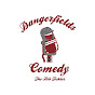 Dangerfields Comedy YouTube Profile Photo