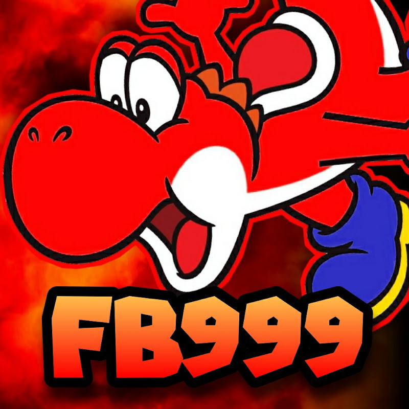 Firebro999 (firebro999)