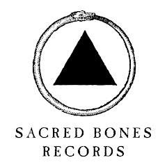 Sacred Bones Records thumbnail