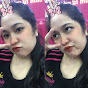 Hà Thảo My