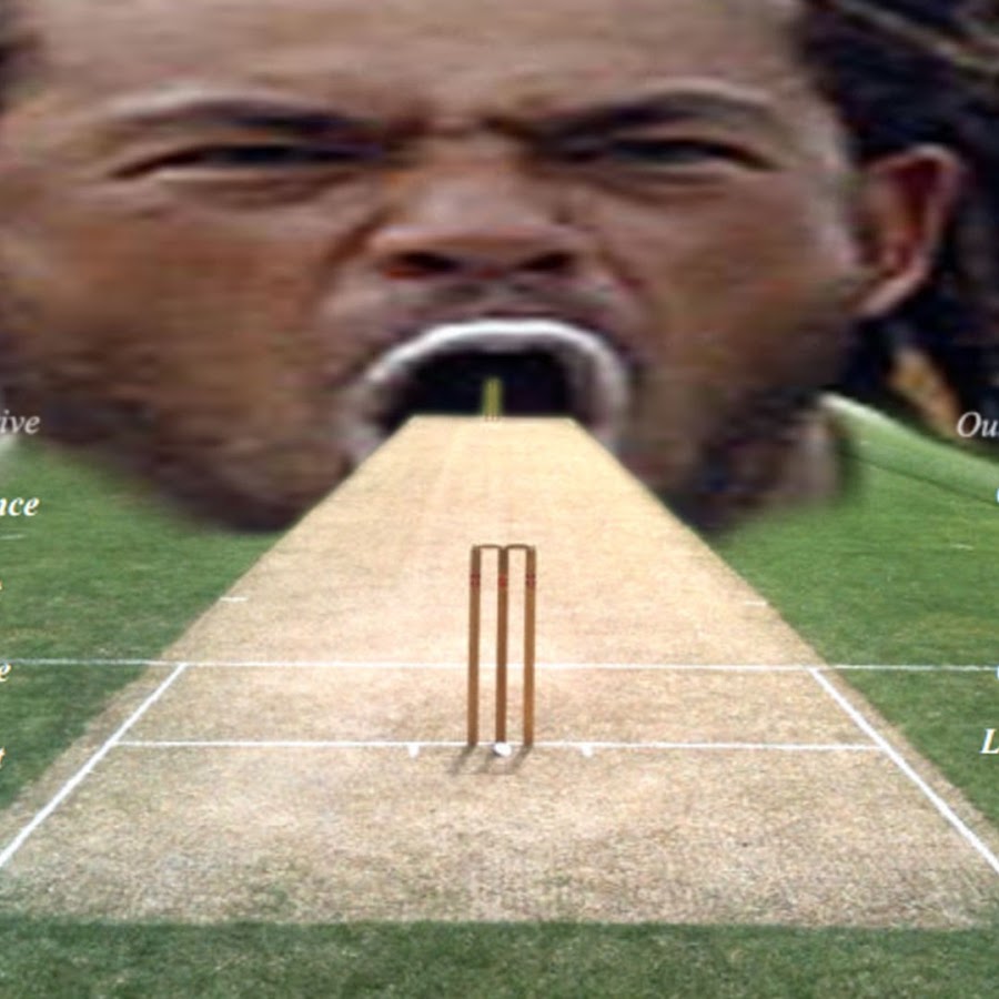 Abstract Cricket Memes - YouTube.