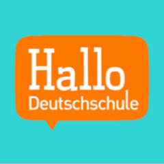 Hallo Deutschschule thumbnail