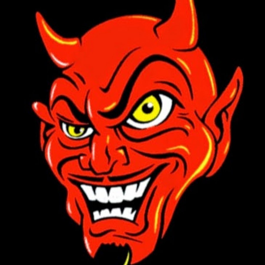 Покерные приколы картинки. Черт чертов извращенец. Гребаный извращенец. Черт на прозрачном фоне. Картинка чертов извращенец.