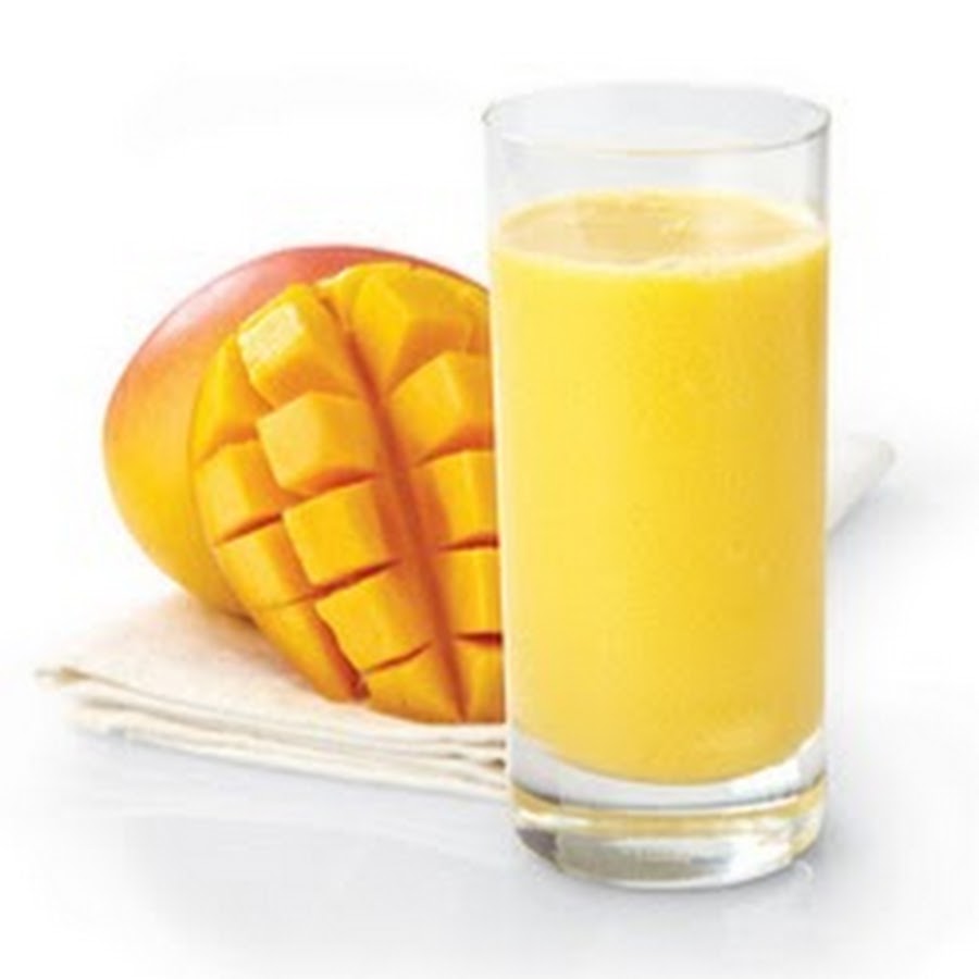 Mango juice. Манго Джус. Свежевыжатый сок манго. Сок Juice манго. Манговый Шейк.