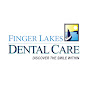 Finger Lakes Dental YouTube Profile Photo