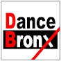 Dance Bronx
