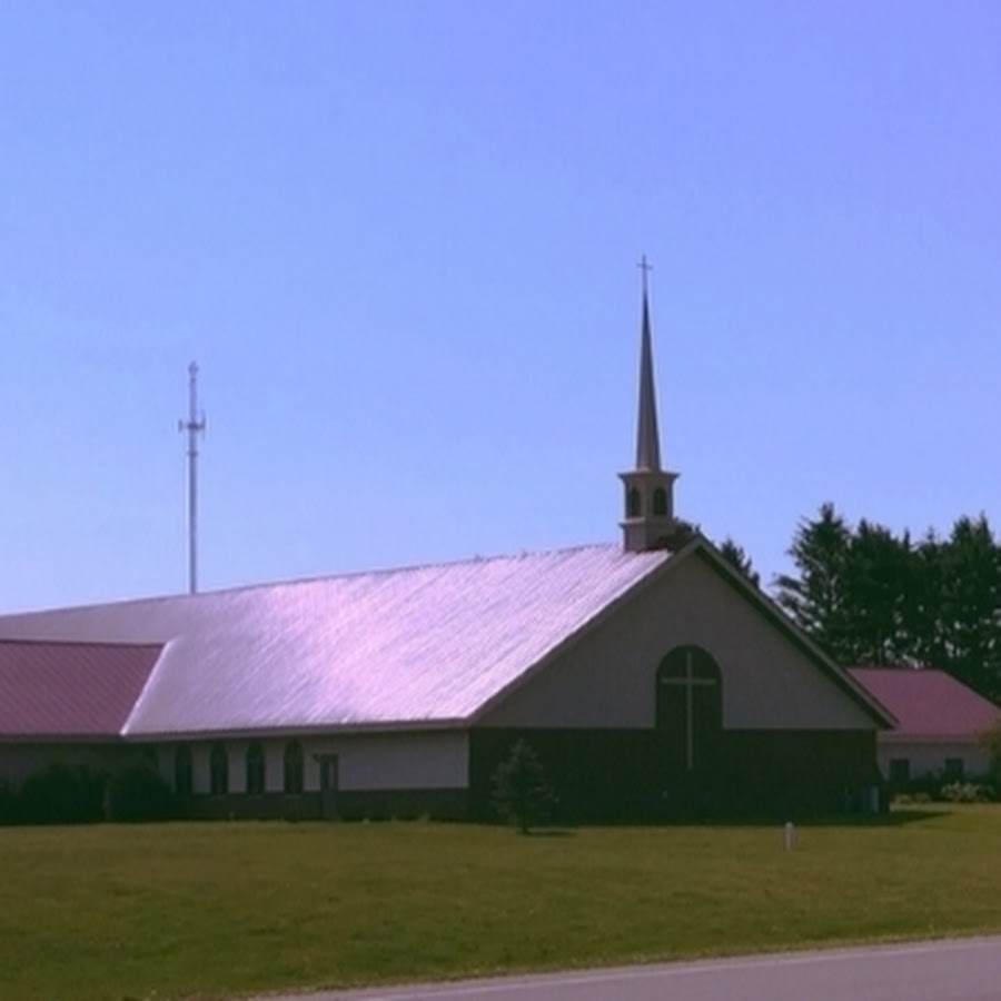 AKedOLRLntYPPG3E1hz4KBYVUwS22tHcC4dxwyahc6N=s900ckc0x00ffffffnorj