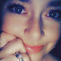 Kristi Babb YouTube Profile Photo