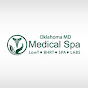 Oklahoma MD Medical Spa Tulsa YouTube Profile Photo