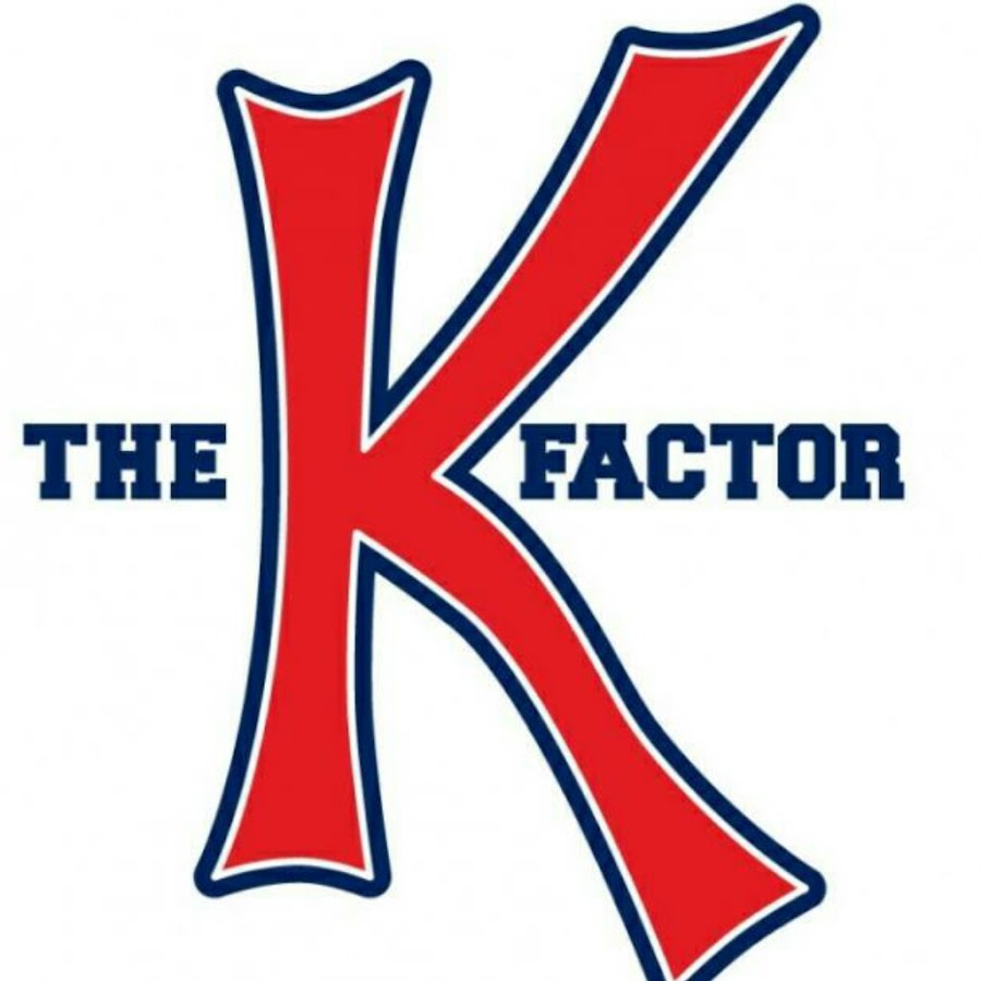 K factor. Thrmosense calibration. K factor. Logo с 775. Tecna professional haircare.