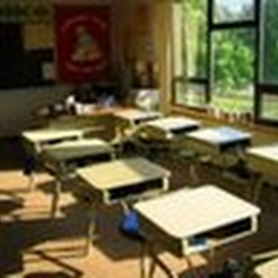 школа мечты презентация. современные компьютерные классы. нарисовать классную комнату. классная комната в школе. моя идеальная школа презентация.