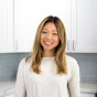 Clarissa's Kitchen YouTube Profile Photo