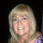 Martha Branch YouTube Profile Photo