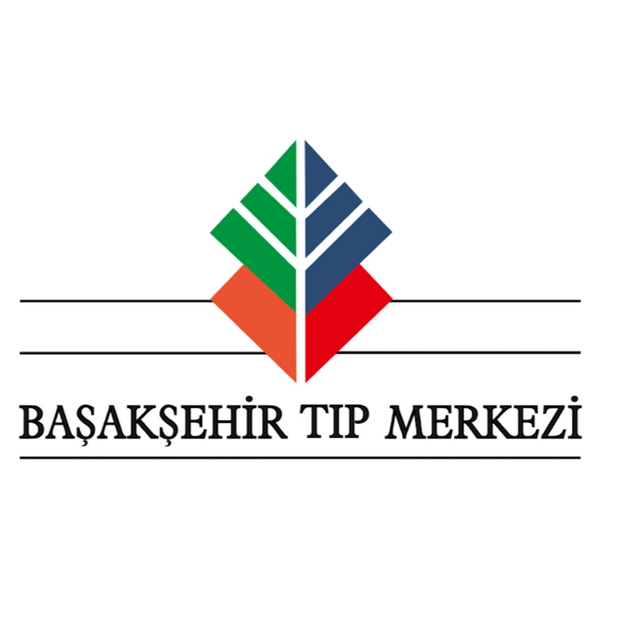 basaksehir tip merkezi youtube