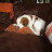 SteveRawley64 Avatar