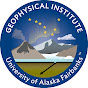 Geophysical Institute - UAF Official YouTube Profile Photo