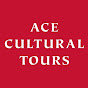 ACE Cultural Tours YouTube Profile Photo