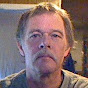 William Gruber YouTube Profile Photo
