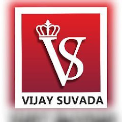 Vijay Suvada Official thumbnail