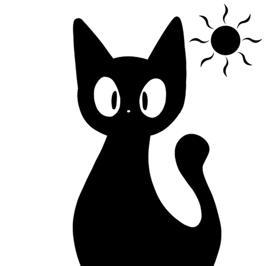 Solkatt P Youtube