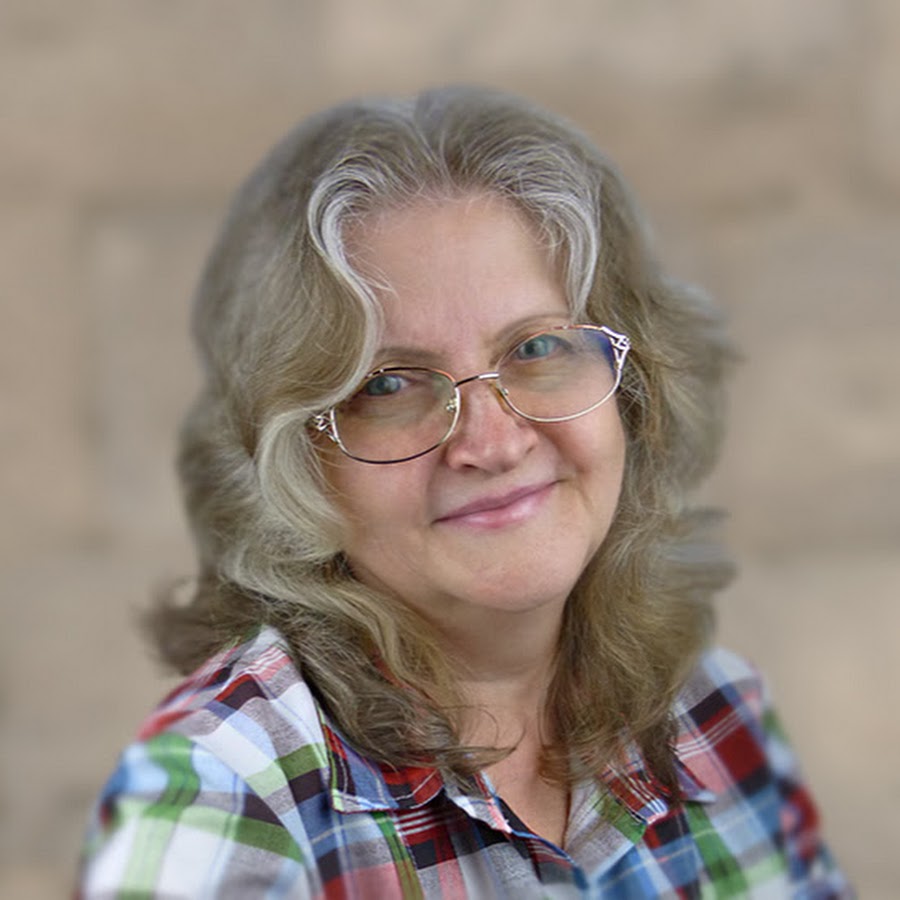 Николаева любовь джоновна. Любовь николаева питер. Любовь николаева вконтакте. Любовь николаева. Николаева любовь александровна.