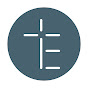Emmanuel Baptist Church Billings YouTube Profile Photo