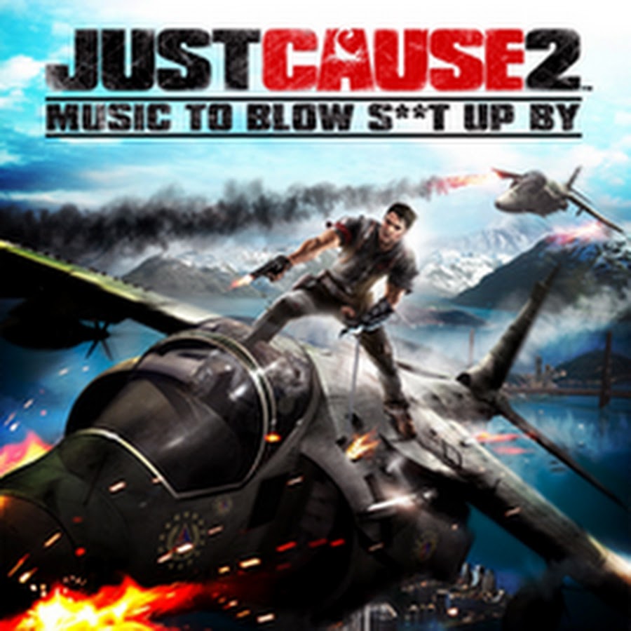 Just cause 2 русский язык. Джаст кейс 2. Just cause 2 обложка. Just cause 2 русский язык. Постеры игр.