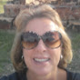Deborah Skaggs YouTube Profile Photo